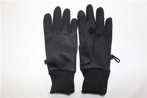濟(jì)寧滑雪山手套廠