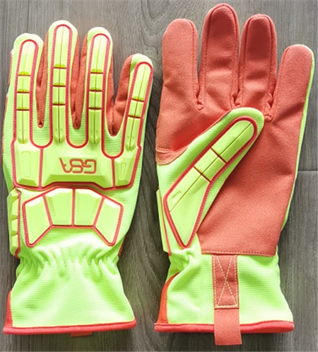 濟(jì)寧滑雪山手套廠 濟(jì)寧滑雪山手套廠