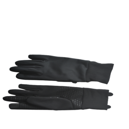 戶外手套廠 戶外手套廠