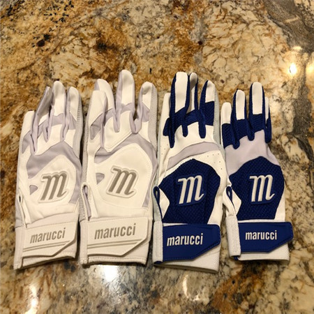 濟(jì)寧滑雪山手套廠 濟(jì)寧滑雪山手套廠