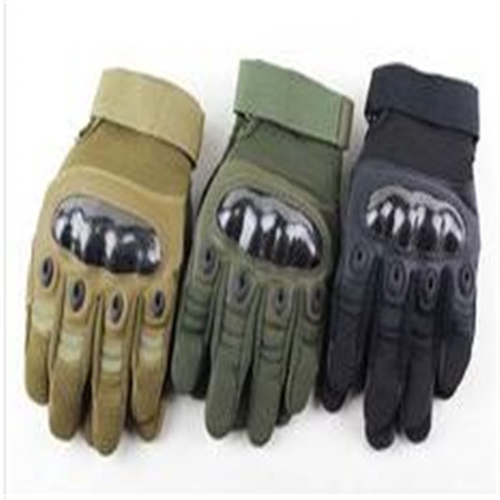 戶外手套 戶外手套