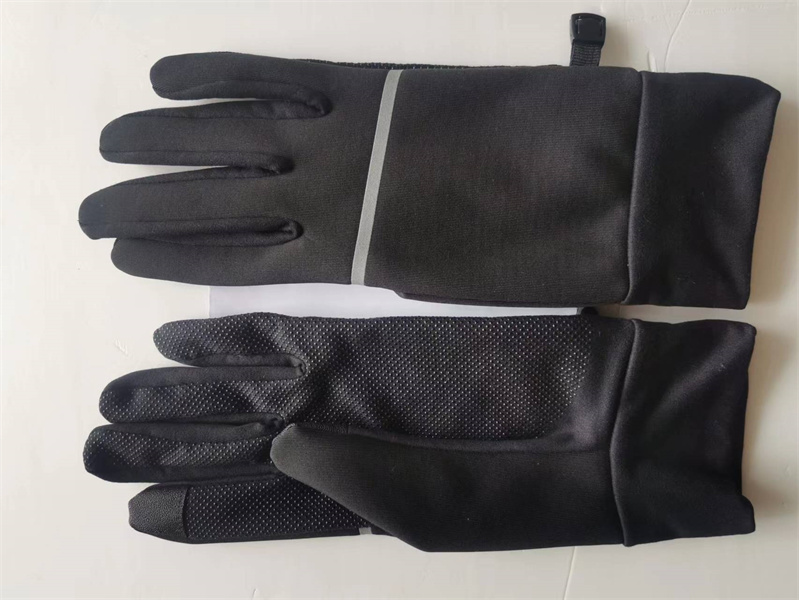 濟(jì)寧手套廠價(jià)格