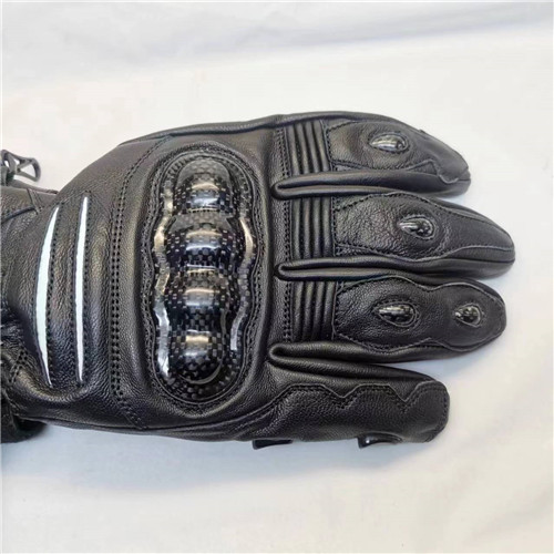 摩托車(chē)手套批發(fā)