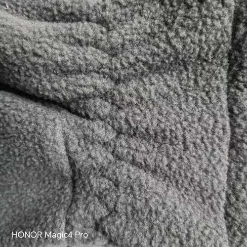 搖粒絨手套 搖粒絨手套